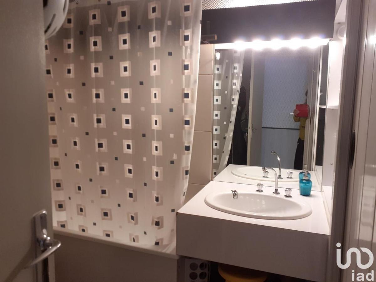 Appartements La Mongie - Grand Tourmalet Bagnères-de-Bigorre Εξωτερικό φωτογραφία